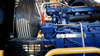 2 Year Quality Guarantee 5 Ton China Wheel Loader Price Sem653D