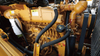 China Sem653D 5 Ton Wheel Loader for Sale with Cheap Price