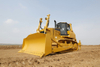 Universal Type Crawler China Big Brand 24 Ton Bulldozer with High Quality