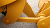 Shandong Infront New 6 Tons Wheel Loader