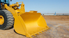 Hot Sale Wheel Large Infront Big Brand High Quality 6 Ton Loader