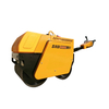 Shantui Sr08mA 8ton Road Roller Soil Compactor