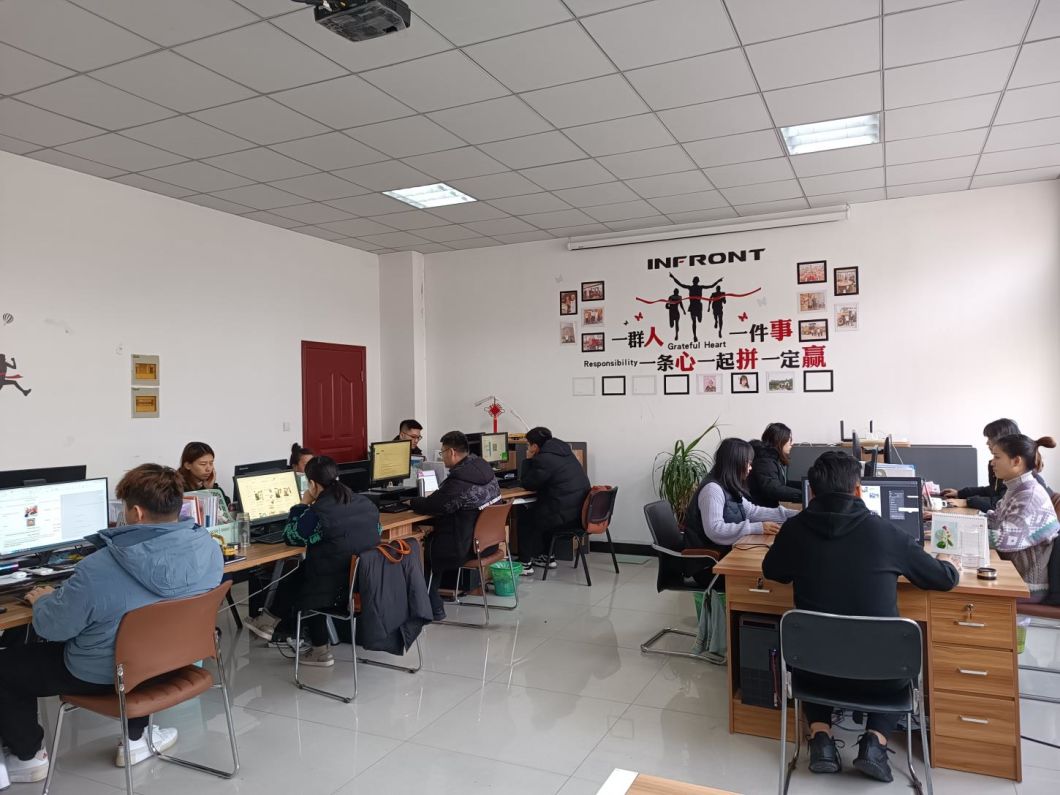 Earth-Moving Machinery Wheel Skid Steer Loader Free Shipping Cheap Skid EPA Engine