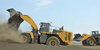 China Super Large 12-Ton Universal Wheel Loader on Sale in Limited Edition