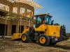 High Quality Factory Customized 3 Ton Loader for Sale