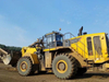 High Quality Large New China Cost Performance 9ton Wheel Loader