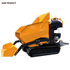 Remote Control Dump Truck - 5-Channel Elect 20 Cubic Meter Tipper Dump Trucks Sale Dump Trucks Rentals