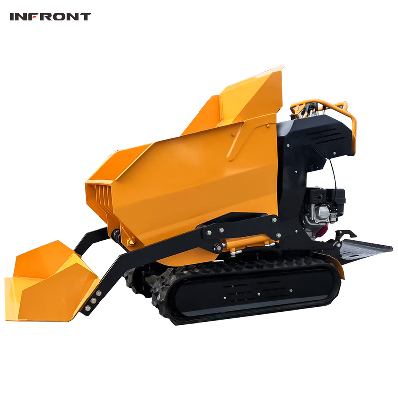 Remote Control Dump Truck - 5-Channel Elect 20 Cubic Meter Tipper Dump Trucks Sale Dump Trucks Rentals