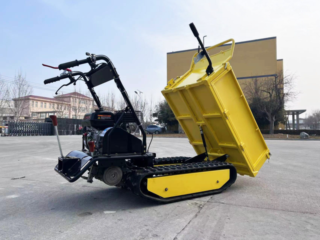 Dump Truck Tarp Motors Engineering Tip Dump Truck Second Dump Trucks 4X4
