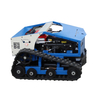 Electric /Garden/Flail Mower Hand Push /Disc /Ride /Finishing / Grass /Power Lawn Mower for