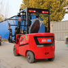 Electric LPG Forklift Truck 1.5 Ton 2 Ton 3 Ton 4 Ton 5 Ton 6 Ton 7 Ton 8 Ton 10 Ton Diesel Forklift in Stock