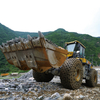 Support Oem′s Latest Shantui 5 Ton Loader for Sale