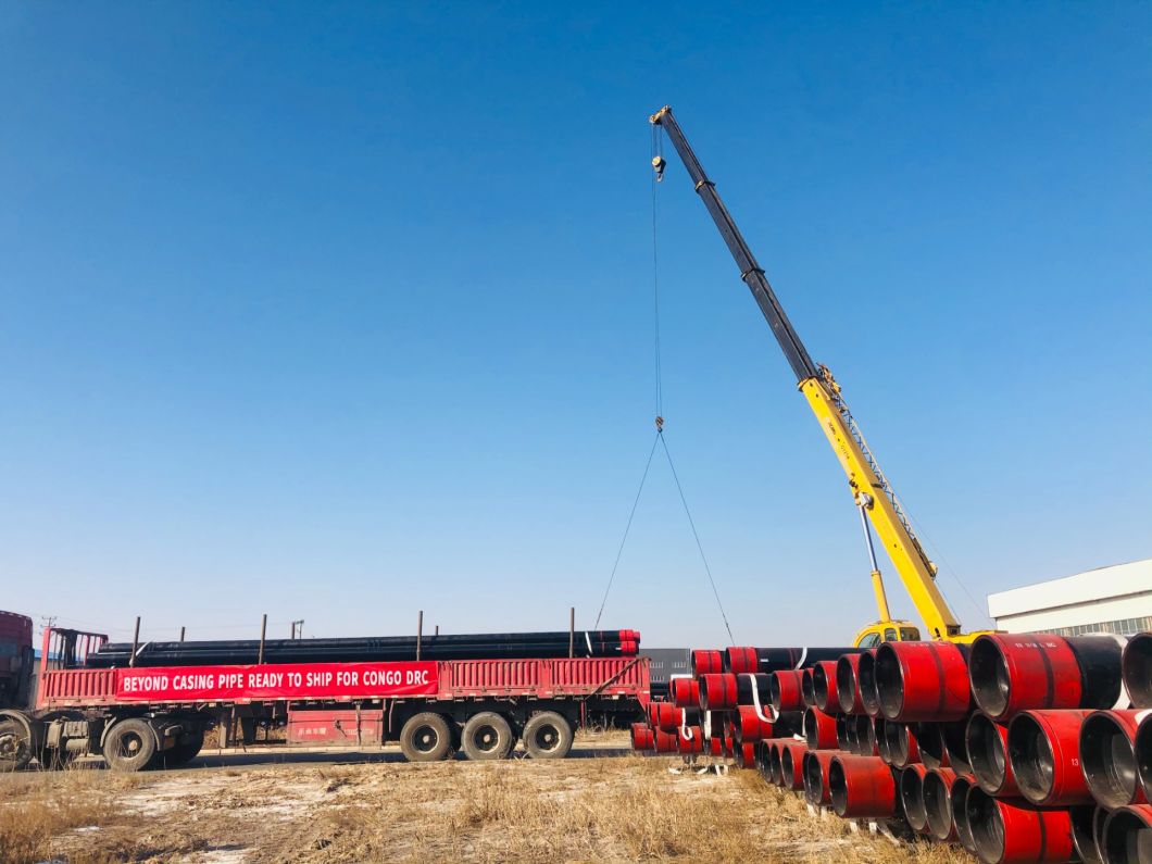 China Infront High Quality Low Price 20 Tons Excavator for Sale