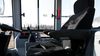 Factory Price Large New Infront Big Brand 6 Ton Wheel Loader
