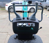 Hydraulic Small Micro Digger Machine Mini Excavator 1 Ton 1.5 Ton 1.8 Ton 3.5 Ton Excavator Price