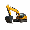 Mining Special Infront Discount 20 Ton Large Excavator with Factory Price