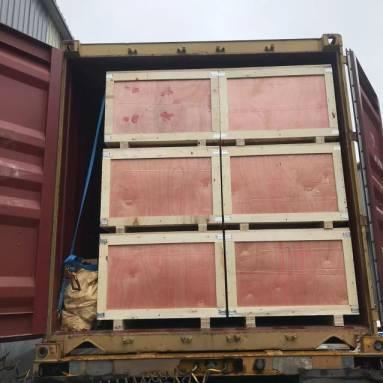 High Quality Dump Truck for Sale Four-Wheel Drive Dump Truck Tractor Truck 6X4 Second Hand Dump