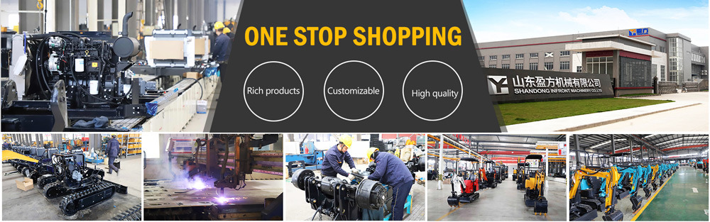 Free Shipping\Remote Lawn Mower 550 mm Remote Control Lawn Mower Rubber Tracks for Sale