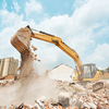 China′s Best-Selling 22-Ton Excavator on Sale at a Low Price