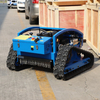 China Factory Price Wheel Lawn Mower Welcome to Visit Obm ODM OEM