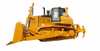 High Quality Crawler New China at Rock Bottom Prices 24 Ton Bulldozer