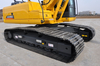The Shantui Plant Can OEM High Quality 22 Ton Excavators for Sale