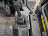 Shantui Small 3-Ton L39-B3 Loader for Engineering Construction