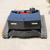 Agriculture Farm Tools Portable Mini Electric Gasoline Lawn Mower OEM Factory