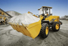 Hot Large Top Brand Cost Loaders Big 4 Ton Wheel Loader L946h