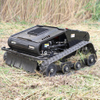 Hot Sale Garden Machinery Tractor Riding Lawn Mower with Grass Box EPA CE