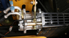 Shandong Infront New 6 Tons Wheel Loader