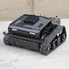 Lm800 Remote Control Slope Mower Crawler Lawn Mower Factory Price CE Certification
