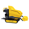 Dump Truck for Sale in Cambodia Used Dump Truck From Japan Used Dump Trucks for Sale in UK