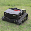 800 Plus Lawn Mower with EPA Euro 5 Engine China Brand