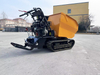 Remote Control Dump Truck - 5-Channel Elect 20 Cubic Meter Tipper Dump Trucks Sale Dump Trucks Rentals