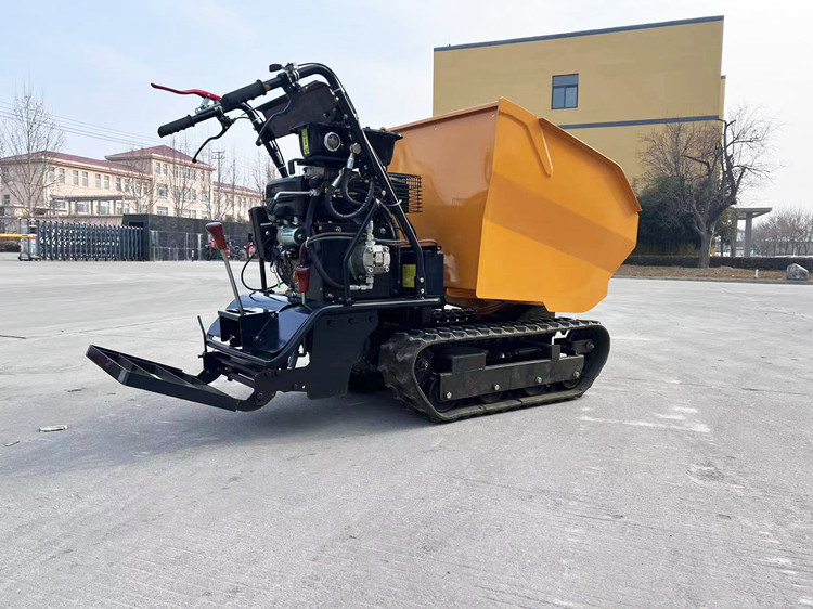 Remote Control Dump Truck - 5-Channel Elect 20 Cubic Meter Tipper Dump Trucks Sale Dump Trucks Rentals