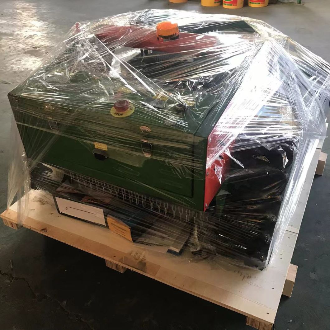 New Listing! ! ! 500 mm 800 mm 42 Inch Remote Control Lawn Mower