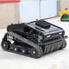 Remote Lawn Mower with Engine 1000mm Remote Control Lawn Mower New Zero Turn Lawn Mowers