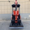 Infront Factory Price Mini Excavator 1.8 Ton for Sale