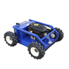 Various Customizations Available China Factory Outlets OEM ODM Obm Lawn Mower Remote