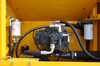High-Performance Shantui′s Latest Se220LC 22-Ton Excavator