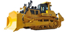 Shantui Bull Dozer OEM Mini Tractor Crawler Bulldozer Dozer Bulldozers with Best Price for Factory Sale