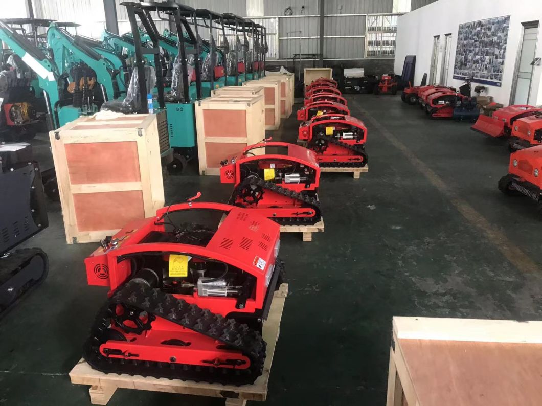 2024 Factory Price New 500 mm 24V Walking Battery Lawn Mower