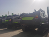 Low Price Infront Mining Construction Machinery 21 Ton High Quality Excavator