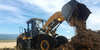 Good Price Large New High Cost Performance Wheel 6 Ton Loader