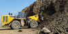 China Super Large 12-Ton Universal Wheel Loader on Sale in Limited Edition