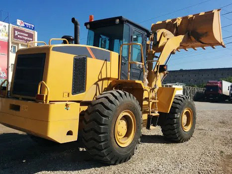 New Shantui Graders 15 Ton Sahntui Grader for Sale in China Sg16