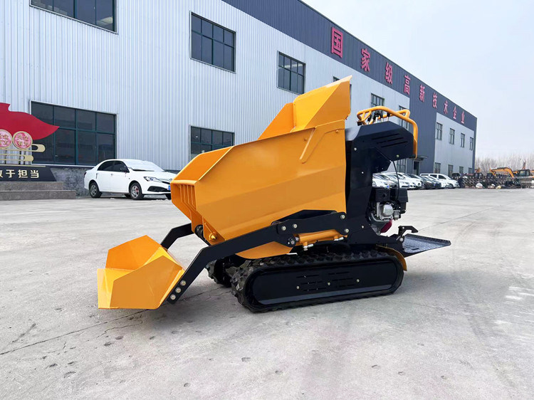 Remote Control Dump Truck - 5-Channel Elect 20 Cubic Meter Tipper Dump Trucks Sale Dump Trucks Rentals